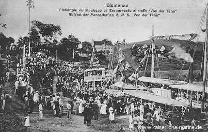 Blumenau-PK