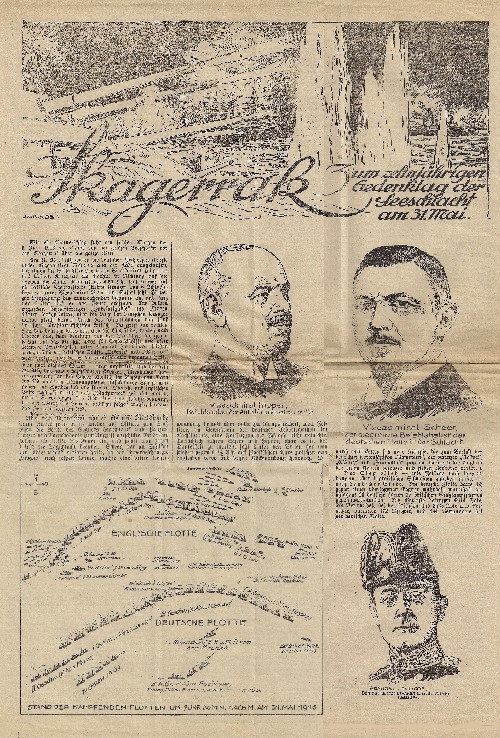 Zum Vergrern bitte klicken