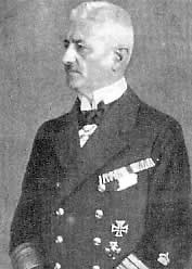 admiral reuter