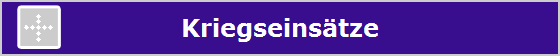 Kriegseinstze