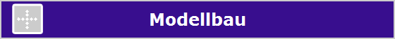 Modellbau
