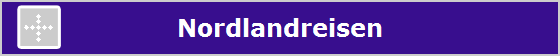 Nordlandreisen