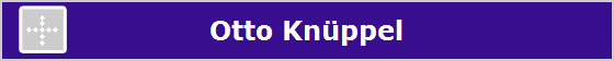 Otto Knppel