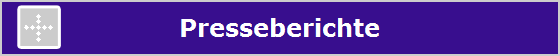Presseberichte