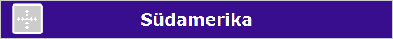 Sdamerika