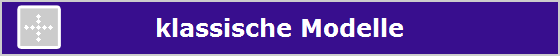 klassische Modelle